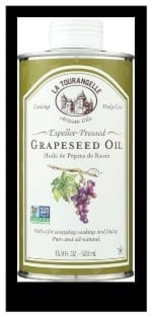 Nourish Skin Without Feeling Greasy